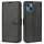 Handy Tasche Apple Iphone 14 Plus Hülle Handyhülle Klapphülle Handy Tasche Etui