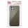 Hülle Handyhülle Stoßfeste Handy Tasche Ultra-Dünn Case Leder Bumper für Samsung Galaxy A05s Grün