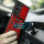 Handyhülle Für Samsung S22 Ultra Handy Tasche Hülle Outdoor Case Silikon Bumper