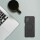 Handy Tasche für SAMSUNG Galaxy Hülle Handyhülle Schutzhülle Outdoor Case Schale Galaxy A32 5G SM-A326B Schwarz