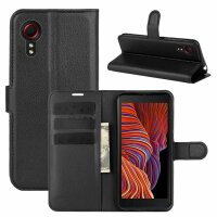 Handyhülle für Samsung Galaxy Xcover 5 –...