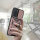 Oppo A16 Handyhülle Handy Tasche Hülle Outdoor Case Back TPU Silikon Bumper