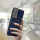 Handyhülle Für Samsung A33 5G Handy Tasche Hülle Outdoor Case TPU Silikon Bumper