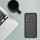 Handy Tasche Lenovo Motorola Panzer Hülle Hybrid Case Cover Schutzhülle Bumper Motorola Moto G8 Play Rot