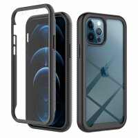 Handyhülle für Apple iPhone 12 / 12 Pro –...