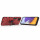 Hülle für Samsung Galaxy A22 5G, Schutzhülle Handy Tasche Ring Case Silikon TPU