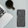 Hülle für Samsung Galaxy A13 4G - Schutzhülle Handyhülle Tasche Case Schale TPU
