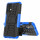 Hülle für Samsung Galaxy A13 4G - Schutzhülle Handyhülle Tasche Case Schale TPU