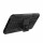Handy Tasche für Apple iPhone Panzer Cover Case Schutz Hülle Etui Schale Bumper Apple iPhone XS Max Blau