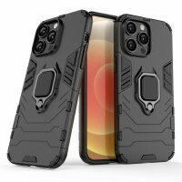 Handyhülle für Apple iPhone 14 Pro – Ring...