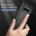 Google Pixel 7 Pro Carbon Hülle Outdoor Case Back Cover Handy Tasche Handyhülle