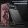 Google Pixel 7 Pro Carbon Hülle Outdoor Case Back Cover Handy Tasche Handyhülle