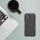 Schutz Hülle für Samsung Galaxy A22 Handyhülle Handytasche Outdoor Case Schale Galaxy A22 4G Schwarz