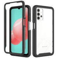 Handyhülle für Samsung Galaxy A32 5G –...