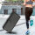 Hülle für Samsung Galaxy S22 Ultra Handyhülle Handy Tasche Klapphülle Flipcase