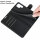 Hülle für Samsung Galaxy S22 Ultra Handyhülle Handy Tasche Klapphülle Flipcase