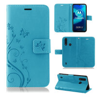 Motorola Handy Tasche Handyhülle Schutz Hülle...