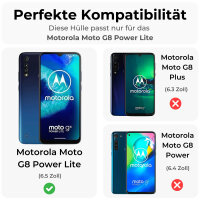 Motorola Handy Tasche Handyhülle Schutz Hülle...