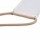 Handykette Xiaomi 12 Pro Handyhülle mit Band Hülle Handy Tasche Neu