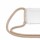 Handykette Xiaomi 12 Pro Handyhülle mit Band Hülle Handy Tasche Neu