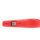 Hülle für Apple iPhone 12 / Pro / Pro Max Handyhülle Outdoor Case Cover Bumper iPhone 12 Rot