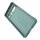 Hülle für Google Pixel 7 Pro Handyhülle Handy Tasche Back Cover Bumper TPU Case Lila