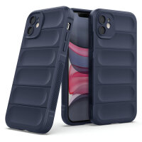 Handyhülle für Apple iPhone 11 – Outdoor...