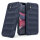 Handyhülle für Apple iPhone 11 – Outdoor Case Blau
