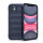 Handyhülle für Apple iPhone 11 – Outdoor Case Blau