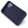 Handyhülle für Apple iPhone 11 – Outdoor Case Blau
