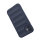 Handyhülle für Apple iPhone 11 – Outdoor Case Blau