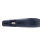 Handyhülle für Apple iPhone 11 – Outdoor Case Blau