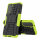 Schutz Hülle für Samsung Galaxy S21 FE 5G, SM-G990B Handy Tasche Bumper Case TPU Grün