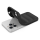 Hülle für Apple iPhone 14 / Pro / Pro Max/ Plus Handyhülle Outdoor Case Cover  iPhone 14 Pro Max Grün