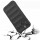 Hülle für Apple iPhone 14 / Pro / Pro Max/ Plus Handyhülle Outdoor Case Cover  iPhone 14 Pro Max Grün