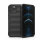 Hülle für Apple iPhone 12 / Pro / Pro Max Handyhülle Outdoor Case Cover Bumper iPhone 12 Pro Schwarz