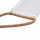 Handykette Motorola Moto G52 / G82 Handyhülle mit Band Schutz Hülle Handy Tasche