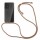 Handykette für Samsung Galaxy A53 Handyhülle mit Band Schutz Hülle Handy Tasche