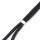 Handykette für Samsung Handyhülle mit Band Schutz Hülle Handy Tasche mit Schnur Samsung Galaxy A22 4G Schwarz