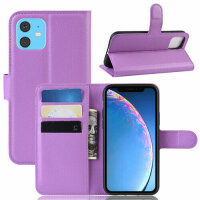 Handyhülle für Apple iPhone 11 – Flip...