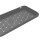 Carbon Outdoor Case Panzer Hülle Cover Hybrid Handytasche Schutzhülle Handyhülle Lenovo Moto G5 Grau