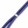 Handykette für Samsung S21 S22 S23 S24 FE Plus Ultra Handyhülle mit Band Hülle Galaxy S23 Ultra Blau