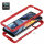 Hülle Motorola Moto G22, E32, E32s, Schutzhülle Handyhülle Cover Case TPU Bumper