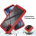 Hülle Motorola Moto G22, E32, E32s, Schutzhülle Handyhülle Cover Case TPU Bumper