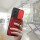 Handyhülle Für Samsung S23+ Handy Tasche Hülle Outdoor Case TPU Silikon Bumper