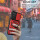 Handyhülle Für Samsung S21 FE Handy Tasche Hülle Outdoor Case TPU Silikon Bumper