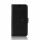 ZTE Blade 10 Hülle Handy Tasche Flip Cover Wallet Case Schutzhülle Etui Schale
