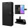 ZTE Blade 10 Hülle Handy Tasche Flip Cover Wallet Case Schutzhülle Etui Schale
