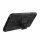 Handy Tasche für Apple iPhone Panzer Cover Case Schutz Hülle Etui Schale Bumper Apple iPhone X / XS Grün