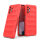 Handy Hülle für Samsung Galaxy A13 4G - Schutzhülle Tasche Bumper Case Cover TPU